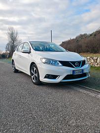 Nissan Pulsar 