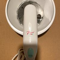 Passaverdure elettrico - Ariete Passi