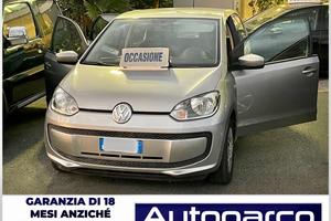 LEGGI ANNUNCIO 3482693111 recapito mobile