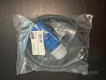 Cavo adattatore Camper