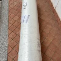 materasso excellence 160x190 sottovuoto h 30 cm 