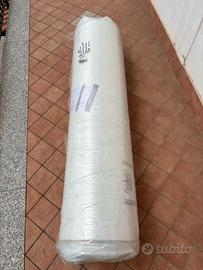 materasso excellence 160x190 sottovuoto h 30 cm 