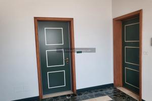 Brescia Via Solferino, ampio ufficio ristrutturato