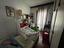 Immagine 10