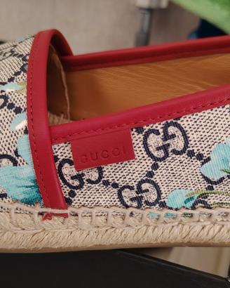 Scarpe Gucci donna 