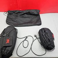 TERMOCOPERTE TERMO COPERTE 120 190 SUPERSPORTIVE