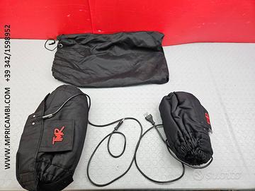 TERMOCOPERTE TERMO COPERTE 120 190 SUPERSPORTIVE