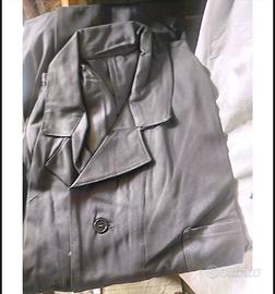 Camici diversi colori e taglie