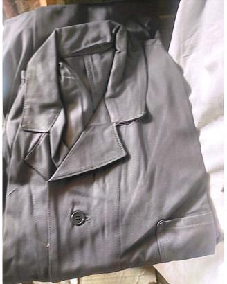 Camici diversi colori e taglie