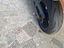 Immagine 6