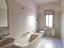 Immagine 19