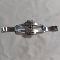 Vacheron Constantin Overseas chiusura/clasp