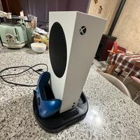 XBOX Series S 512 Gb