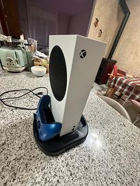 XBOX Series S 512 Gb