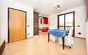 bilocale-con-box-e-cantina-inclusi-