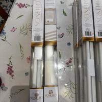 Sonello Tenda a Rullo