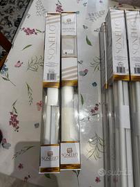 Sonello Tenda a Rullo