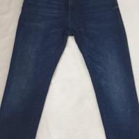  jeans  celio uomo w32