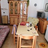 San Lorenzo Marzamemi