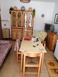 San Lorenzo Marzamemi