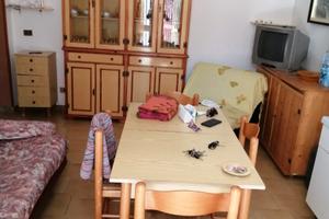 San Lorenzo Marzamemi