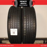 2 Gomme 225 75 R 16 Nexen al 87% SPED GRATIS