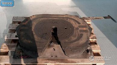 Ralla daf xf105 usato