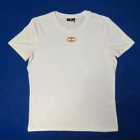T-shirt Elisabetta Franchi 