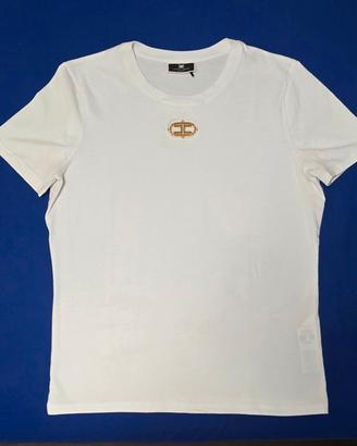 T-shirt Elisabetta Franchi 