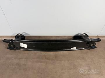 TRAVERSA PARAURTI POSTERIORE BMW SERIE 2 F22 F23 M