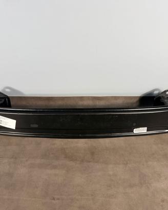 TRAVERSA PARAURTI POSTERIORE BMW SERIE 2 F22 F23 M