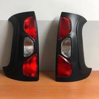 Stop fanali posteriori dx-sx fiat panda 4x4 cross