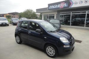 FIAT Panda 3ª serie Panda 1.2 EasyPower Easy