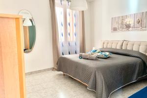 Camere a ore a Ortona in day use