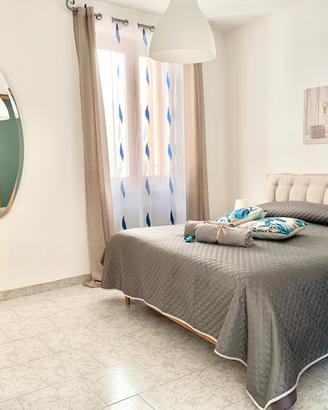 Camere a ore a Ortona in day use