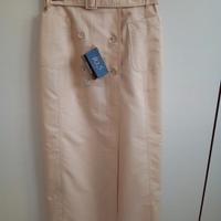 Gonna Lunga Caractere nuova