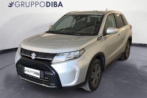 Suzuki Vitara II 2024 1.4h Cool+ 4wd allgrip ...