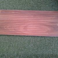 Piastrelle Gres Porcellanato effetto legno int/est