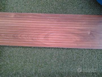 Piastrelle Gres Porcellanato effetto legno int/est