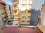 Immagine 12