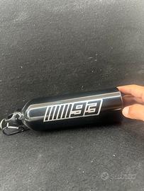Borraccia termica Ducati MM93 50 cl