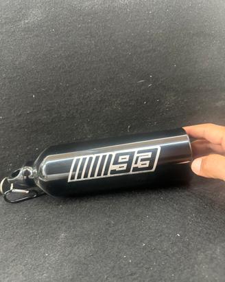Borraccia termica Ducati MM93 50 cl