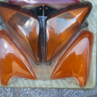 Yamaha tmax 2004-2005