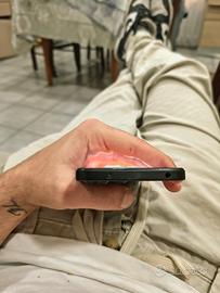 redmi 12
