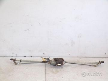 Motorino tergicristalli Opel Astra K 2018