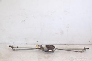 Motorino tergicristalli Opel Astra K 2018