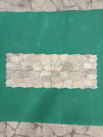 gress porcellanato da esterno 