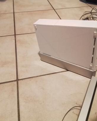 Nintendo Wii 