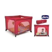 Box Chicco
