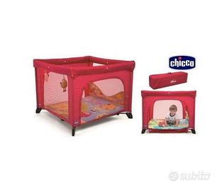 Box Chicco